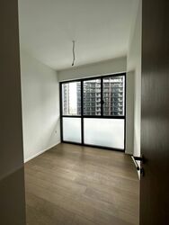 Parc Esta (D14), Apartment #626054751